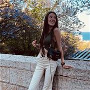 Cuidado de niños de 3 a 10 años en Castellano, Valenciano y Matemáticas.